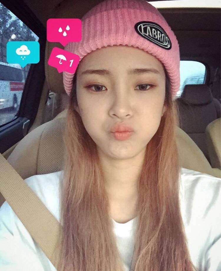 창원 출신 연예인들 ㄷㄷ | 인스티즈