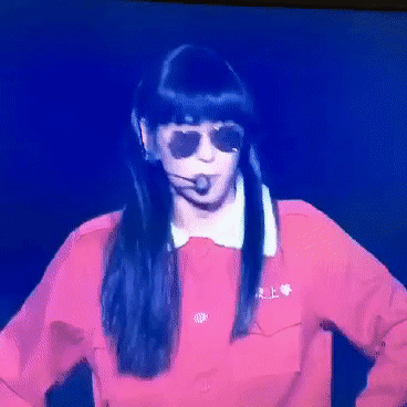 팬아저 모음 | 인스티즈