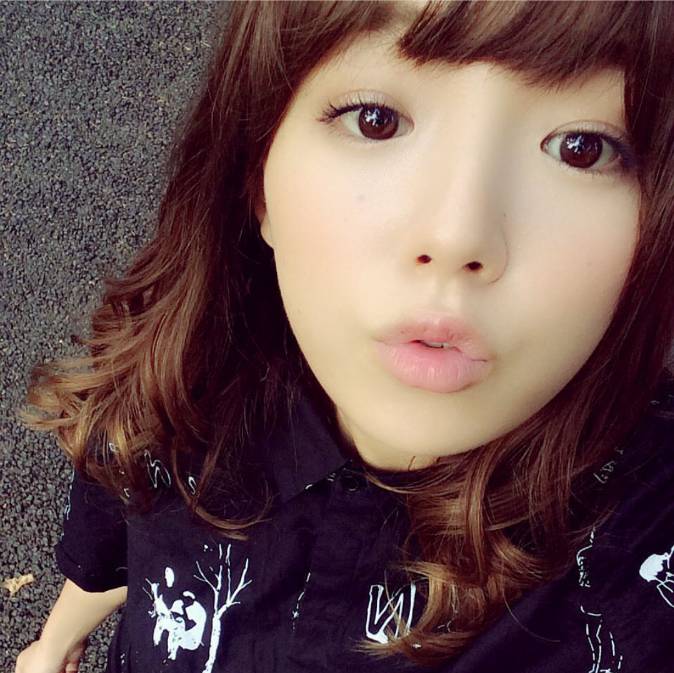 시노자키 아이 | 인스티즈