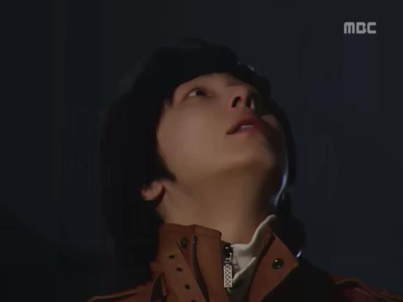 [거침없이하이킥] 볼때마다 눈물쏟는 로맨스 에피소드.jpg | 인스티즈