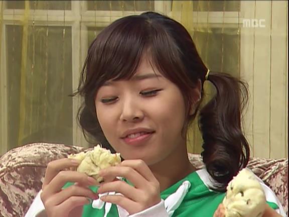 [거침없이하이킥] 민용이와 신지가 이혼한 이유 -5- | 인스티즈