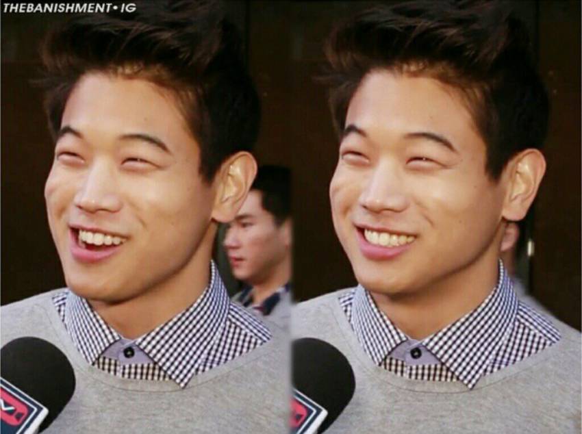 아빠어디가 10준수랑 어릴때 과거사진까지 짱똑인 남자배우 | 인스티즈