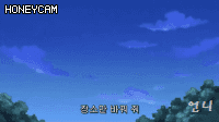 [원피스] 아무 것도 없었다.GIF | 인스티즈