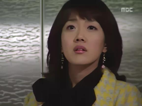 [거침없이하이킥] 볼때마다 눈물쏟는 로맨스 에피소드.jpg | 인스티즈