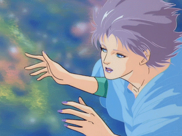 천재 애니메이터 우메츠야스오미 | 인스티즈