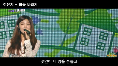 웃긴 아이돌 팬들 응원법 | 인스티즈