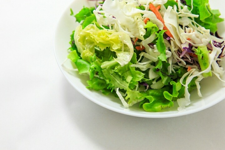 치킨을 먹는데 2가지만 고를 수 있다면? | 인스티즈