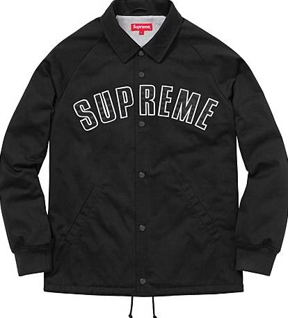 여러분들의 봄 외투는?? | 인스티즈