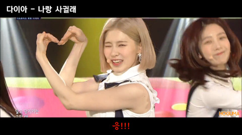 웃긴 아이돌 팬들 응원법 | 인스티즈