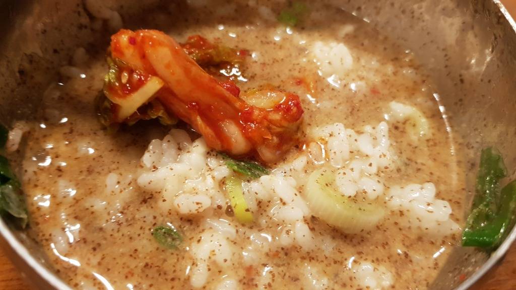 인생에서 가장 큰 행복 중 하나 | 인스티즈