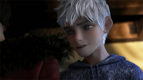 [디즈니] 미국 애니메이션 3사 와꾸대장(남캐) 모음 | 인스티즈