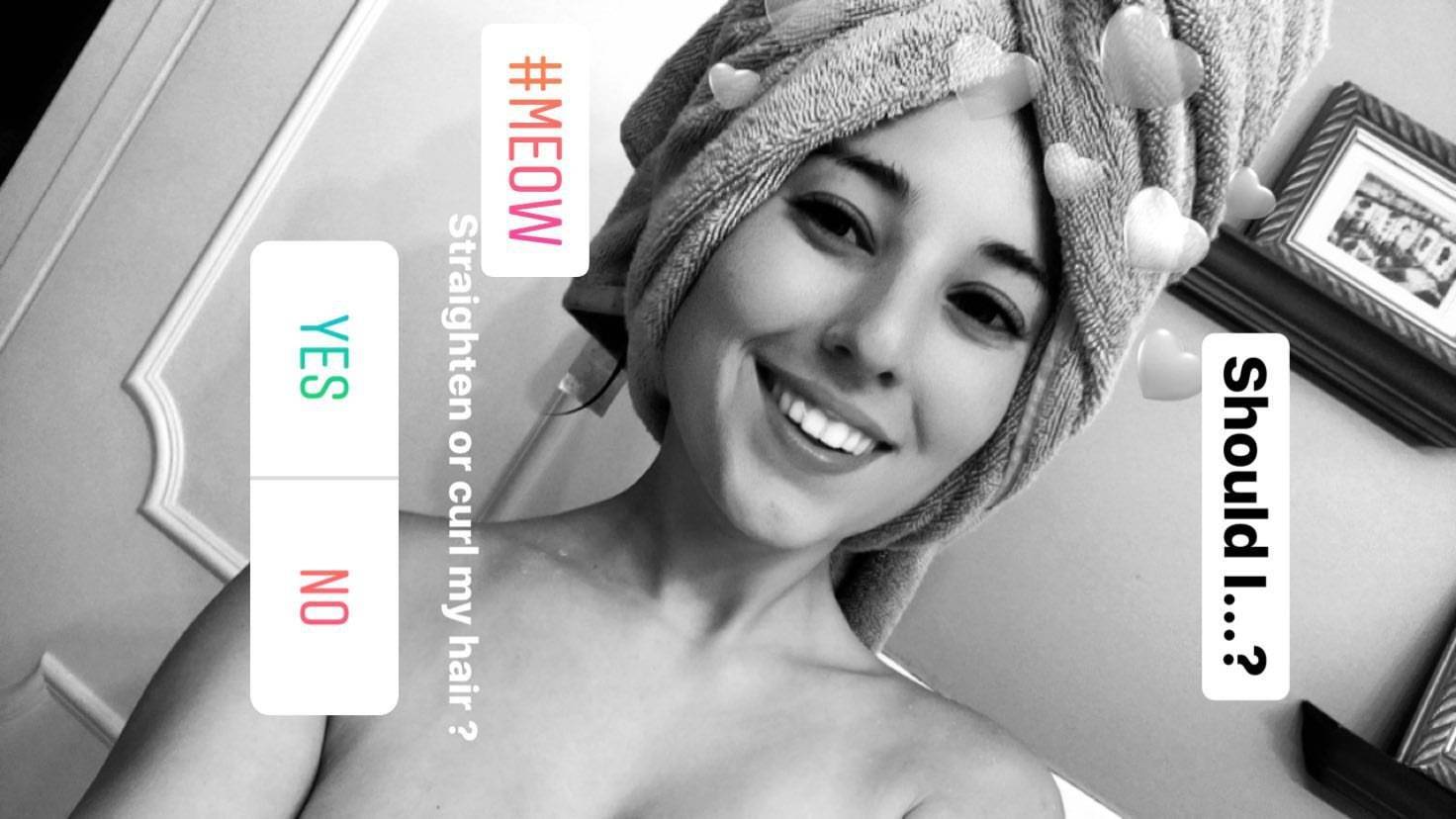 앤지 바로나 | 인스티즈