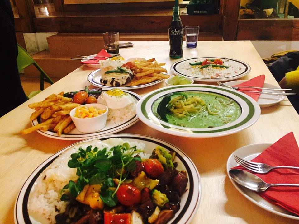 대구사람이 추천하는 대구 술(맛)집 - 2탄 | 인스티즈