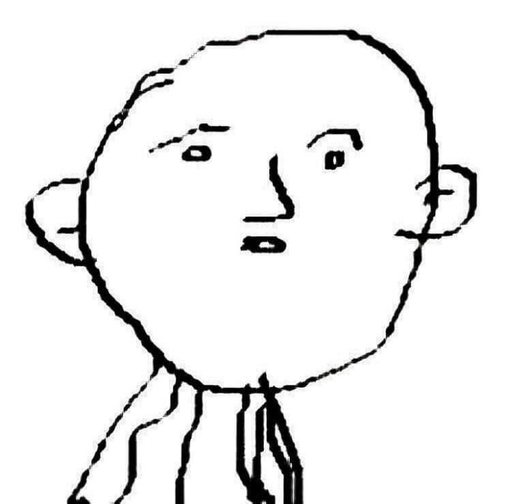 아무말 대잔치 모음 8탄! | 인스티즈