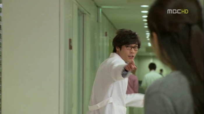 [지붕뚫고하이킥] 떡실신 제조기와 지옥에서 온 식모의 술주정.jpg | 인스티즈