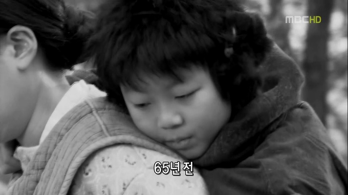 [지붕뚫고하이킥] 아리랑 순재.jpg (짠함주의) | 인스티즈