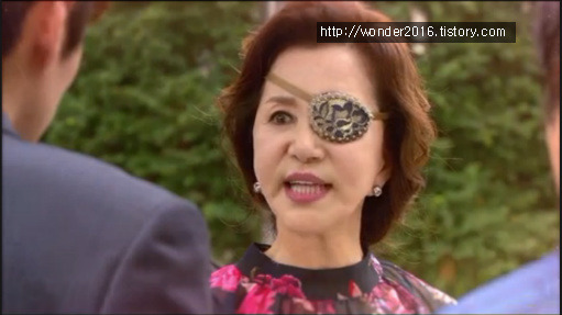 [고르기] 내가생각하는 이름없는 여자에서 최애캐릭 과 최악캐릭은? | 인스티즈