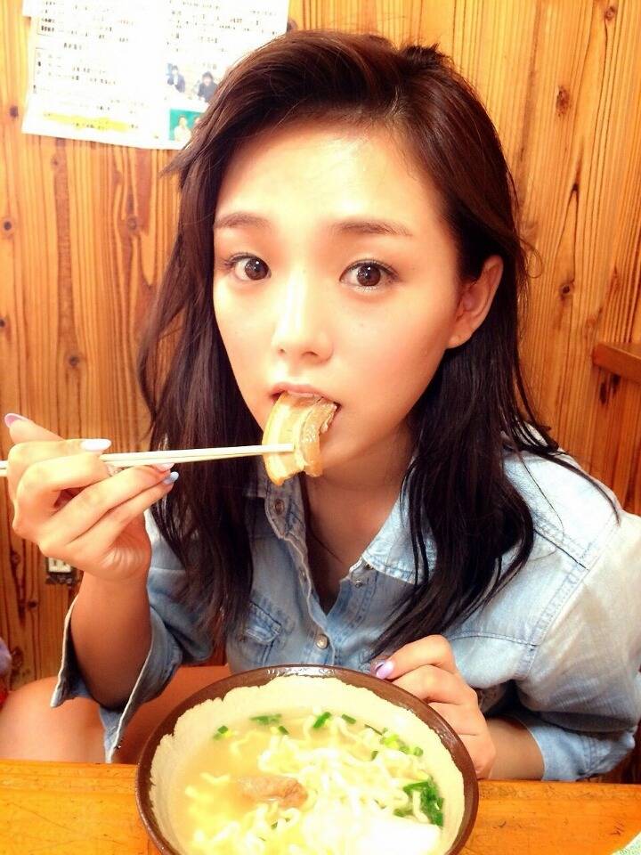 시노자키 아이 | 인스티즈