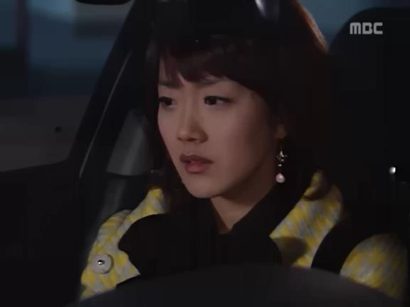 [거침없이하이킥] 볼때마다 눈물쏟는 로맨스 에피소드.jpg | 인스티즈