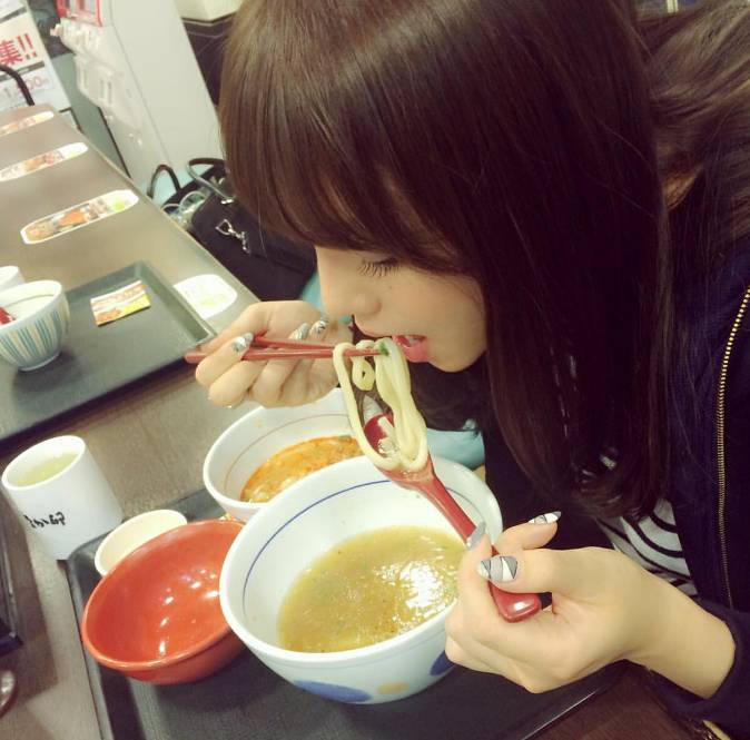 시노자키 아이 | 인스티즈