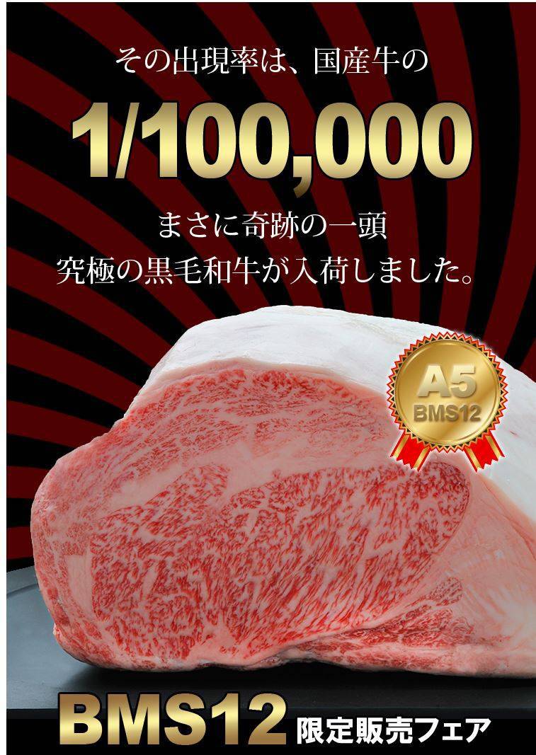 일본 소고기 등급 | 인스티즈