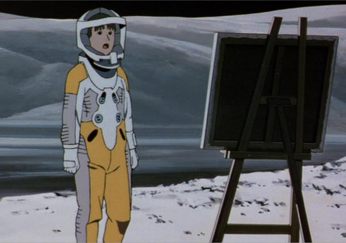 美인디와이어 선정 21세기 최고의 애니메이션 영화 Top 25 | 인스티즈