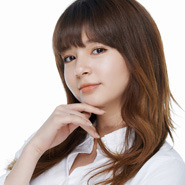 최악의 소속사 중 빠지면 섭섭한 소속사 | 인스티즈