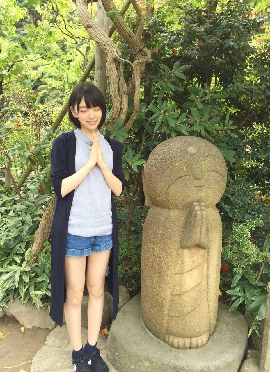 개인적으로 귀여워서 좋아하는 일본여자아이돌 | 인스티즈