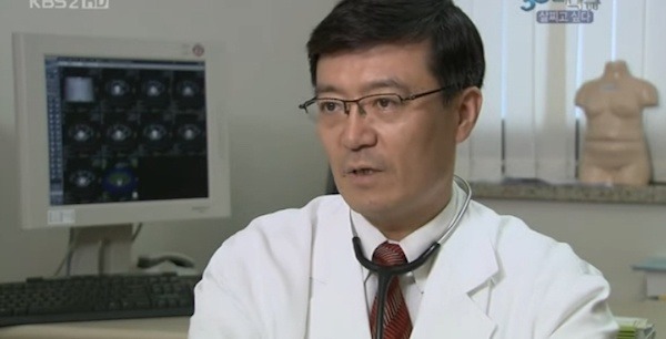 살이 찌고 싶은 사람들 | 인스티즈