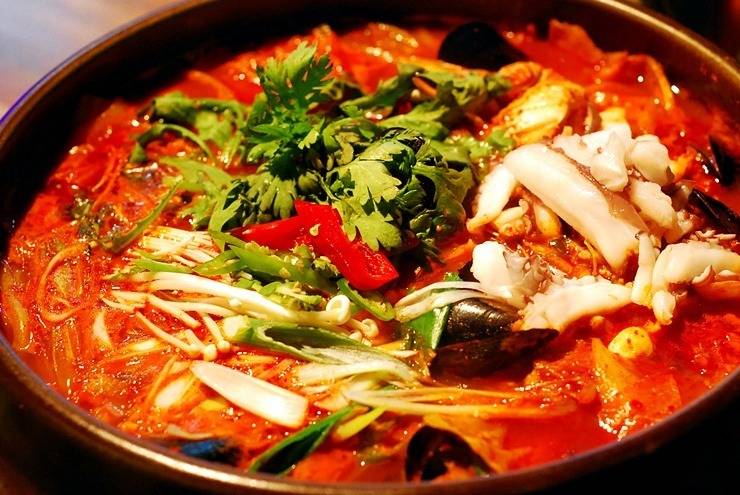  소주없는 소주글 | 인스티즈