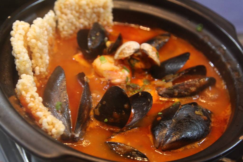  소주없는 소주글 | 인스티즈