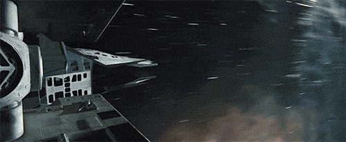 물리학도가 들려주는 인터스텔라의18가지 이야기과 보고나서 알면 좋은 사실들 | 인스티즈