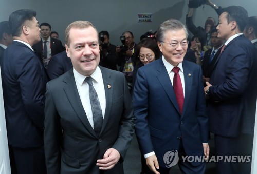 이니 하고 싶은거 다해~ 11.14(화) | 인스티즈