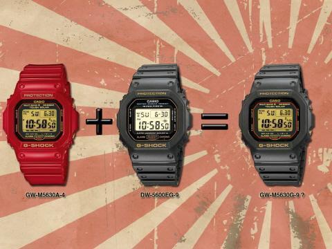 그 애니 우익이니까 보지마!! 너 매국노야? 뭐? ? 그건 생필품이니까 어쩔 수 없지!! | 인스티즈