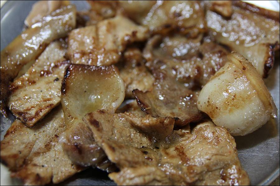 야식의 유혹 | 인스티즈