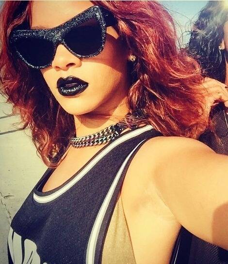 남자가 봤을때 진짜 놀랄 여자 화장 | 인스티즈