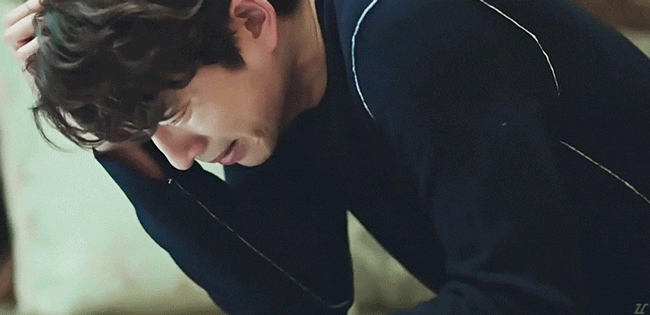 무뚝뚝한 경상도남자랑 결혼해서 애 낳았을때.jpgif +연예인, 문통ver | 인스티즈