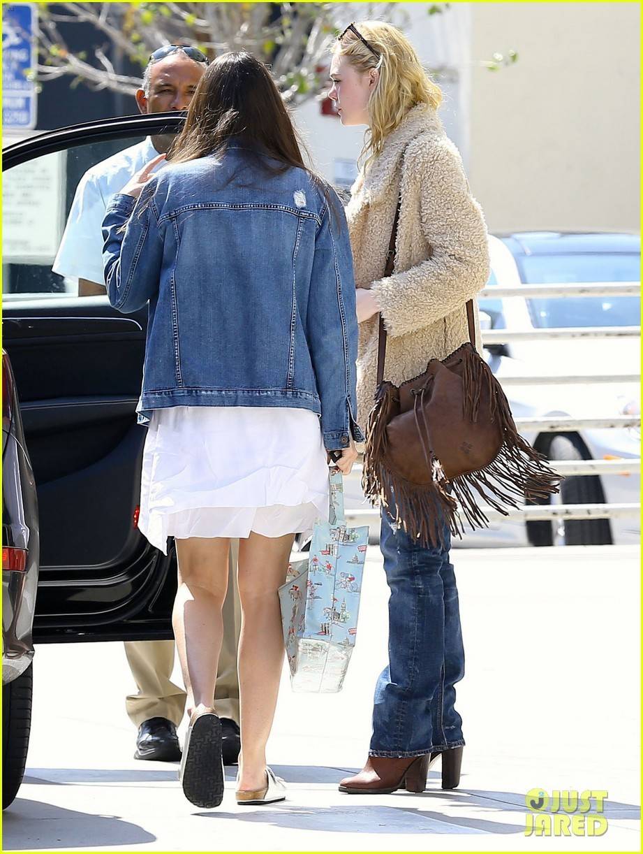 백인들 사이에서도 새하얀 피부를 가진 여배우 | 인스티즈