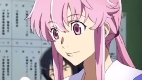 [고르기] 내가 연애하고 싶은 2d캐 고르기! | 인스티즈