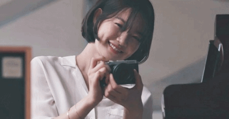 전남친&이별을 대하는 그녀들의 얄짤없는 자세 | 인스티즈