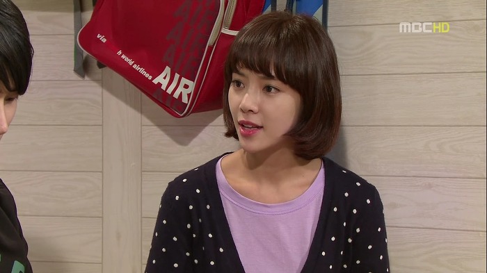 [지붕뚫고하이킥] 황정남.jpg | 인스티즈