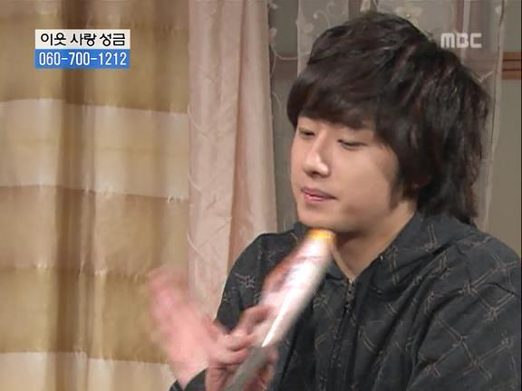 [거침없이하이킥] 파워 오지라퍼 박해미 ㅋㅋㅋㅋㅋㅋㅋㅋㅋ.jpg | 인스티즈