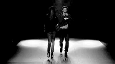 여자들이 좋아하는 남자몸매 | 인스티즈