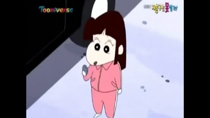 유리랑 수지 비교 (유리팬들 쿠크부여잡고 들어오삼) | 인스티즈