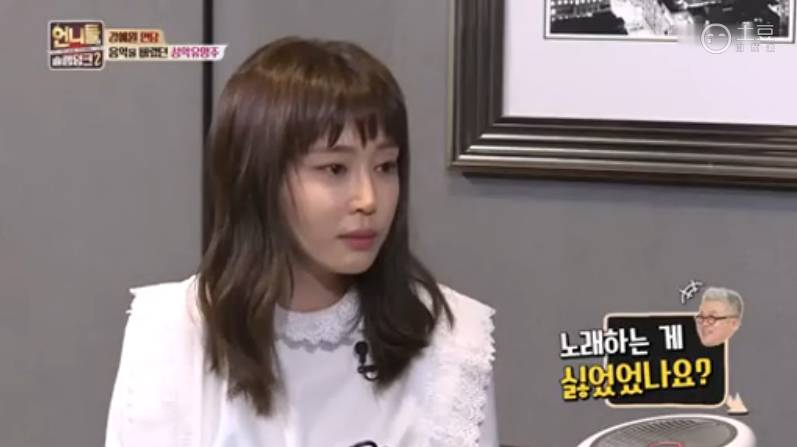 예체능하다 그만둔 사람들이 공감하는 감정 | 인스티즈