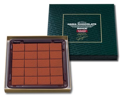 다이어터가 초콜릿 먹고 싶어서 쓰는 글 | 인스티즈