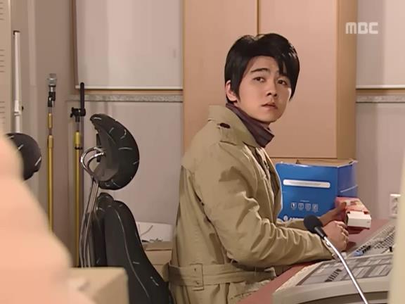 [거침없이하이킥] 볼때마다 눈물쏟는 로맨스 에피소드.jpg | 인스티즈