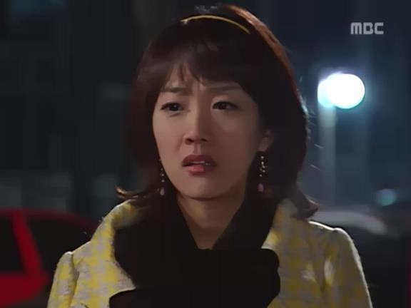 [거침없이하이킥] 볼때마다 눈물쏟는 로맨스 에피소드.jpg | 인스티즈