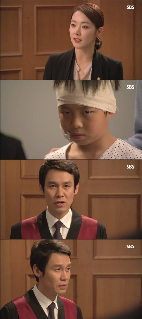 여름이면 생각나는 드라마 너의 목소리가 들려 01-9 | 인스티즈