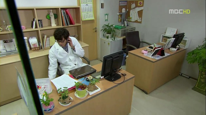 [지붕뚫고하이킥] 떡실신 제조기와 지옥에서 온 식모의 술주정.jpg | 인스티즈